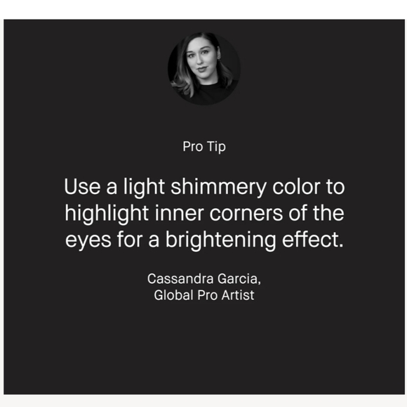 Bobbi Brown Long-Wear Cream Shadow Stick- Shore (Matte) - 05 oz./1.6 g - Picture 12 of 16